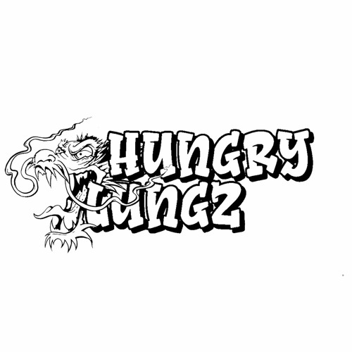 Hungry Lungz’s avatar
