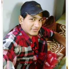 Muhammad Sarmad