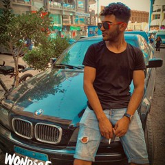 Momen Saeed