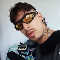 langosta👾