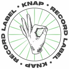 Knap Records