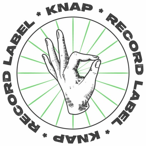 Knap Records’s avatar