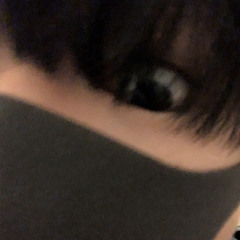 kamiya seita