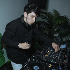Lostman