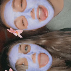 milz_08