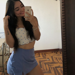 kelly