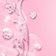 🍭˚₊‧ ꒰ა ☆ ໒꒱ ‧₊˚🍭