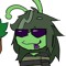 Flopster_XD
