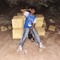 lil.Ervin