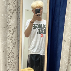 Ducc Ngg Vann