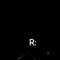 Ar