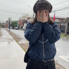 full jenny