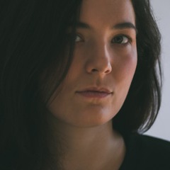 Andréanne Sabourin-Côté