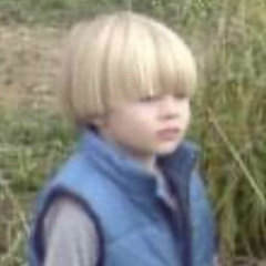 Dillon John