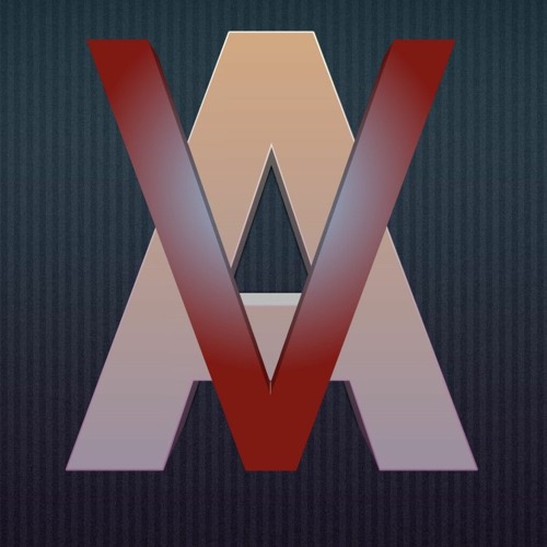 Stream Avor music | Listen to songs, albums, playlists for free on ...