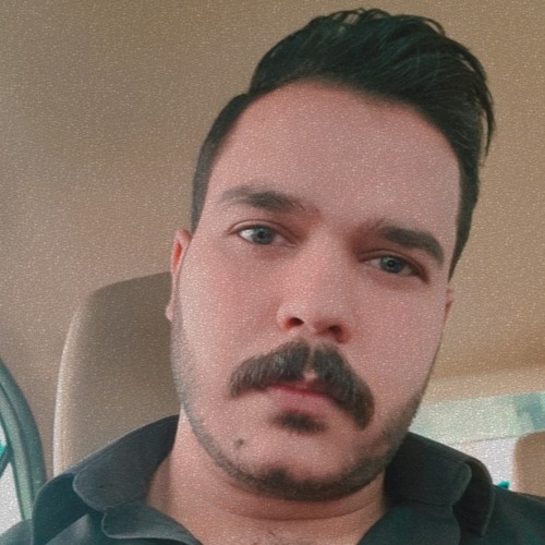 جديد 2021 - أهون عليك ( بقى انت تعمل كده فيا ) ابن الاكابر احمد عامر _ لعشاق الروقان(MP3_320K).mp3