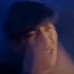 Paco Unreleased
