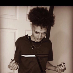 HilfigerTommy🌀