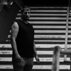 Balkan @Sonotone 2.0