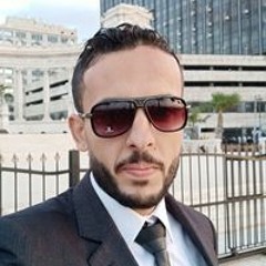 Bibo Elsabaa