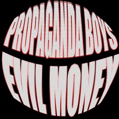 propaganda boys