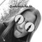 Emilia Hansson