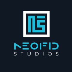 Neofid Studios