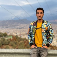 AbalfazlAi