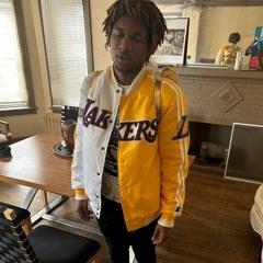 EBKDayday