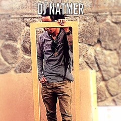 Dj Natmer