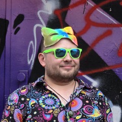 Candy Andy
