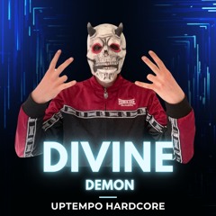 Divine Demon