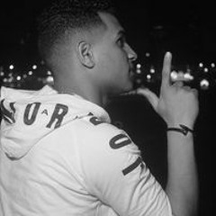 الجرحي الجرحي