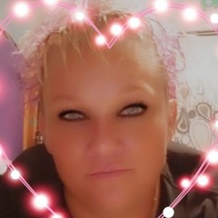 💋🖤Blondie Mcgrew 🖤💋