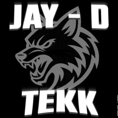 Jay-D [...]