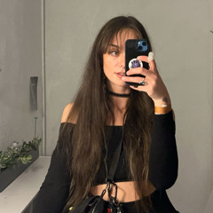 Raven Devanney