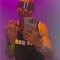 rave god™️