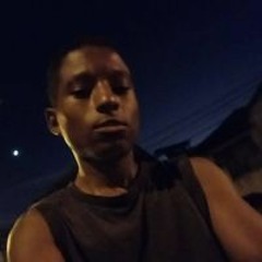Wesley Andrade