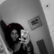 Aletheiaa White