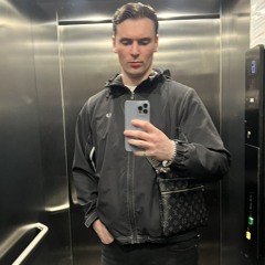 ORIGINATOR (UK)