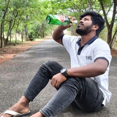 dj sanju smaily