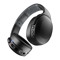 SkullCandy Crusher Evo