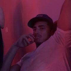 TGbaby24