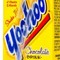 yahoo