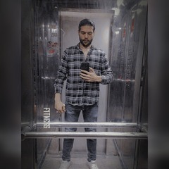 Abdallah Hosni