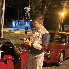 thommy