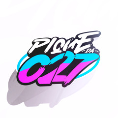 Pique da 027