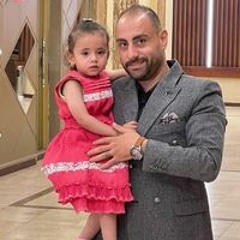 DrSayed Abdel Aziz