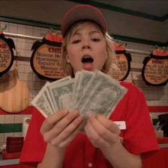 ▶︎ •၊၊||၊|။||||။‌‌‌‌‌၊|• 0:10