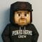 HubiPNC